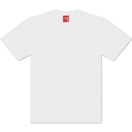 camiseta-basica-infantil-branca-manga-curta