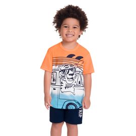 conjunto-menino-camiseta-degrade-tigre-surfista-e-bermuda