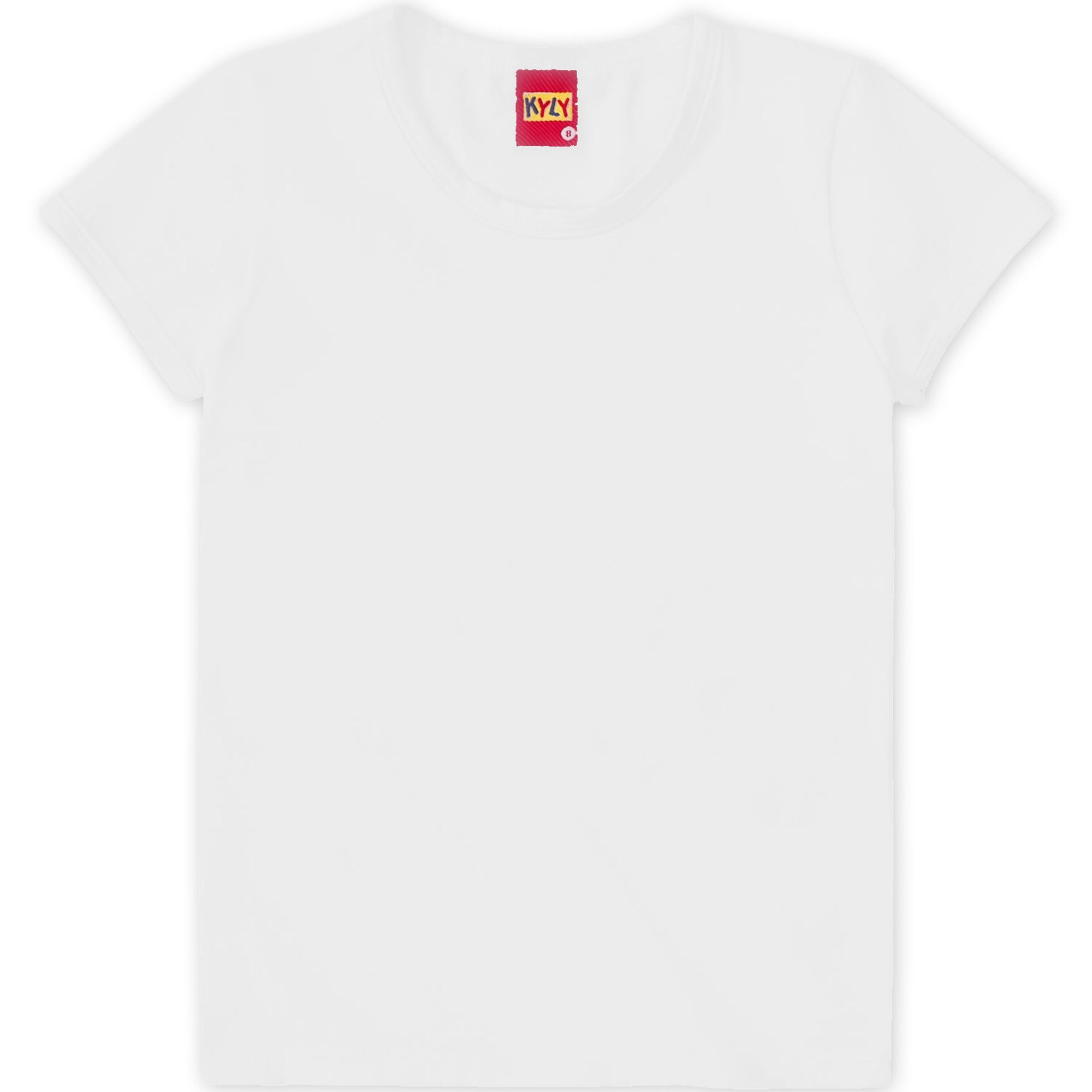 camiseta-basica-infantil-branca-meninas-malha-algodao-1