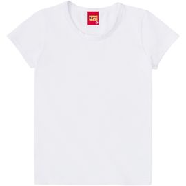 camiseta-basica-infantil-branca-meninas-malha-algodao-2