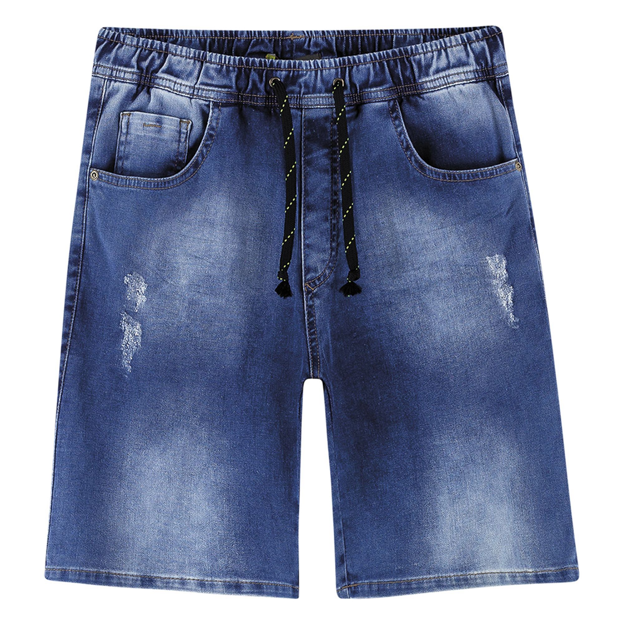 bermuda-infantil-jeans-estonado-cintura-elastico-e-cordao-1