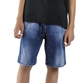 bermuda-infantil-jeans-estonado-cintura-elastico-e-cordao-2