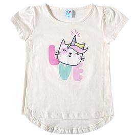 camiseta-meninas-off-white-manga-curta-unicornio-love-1