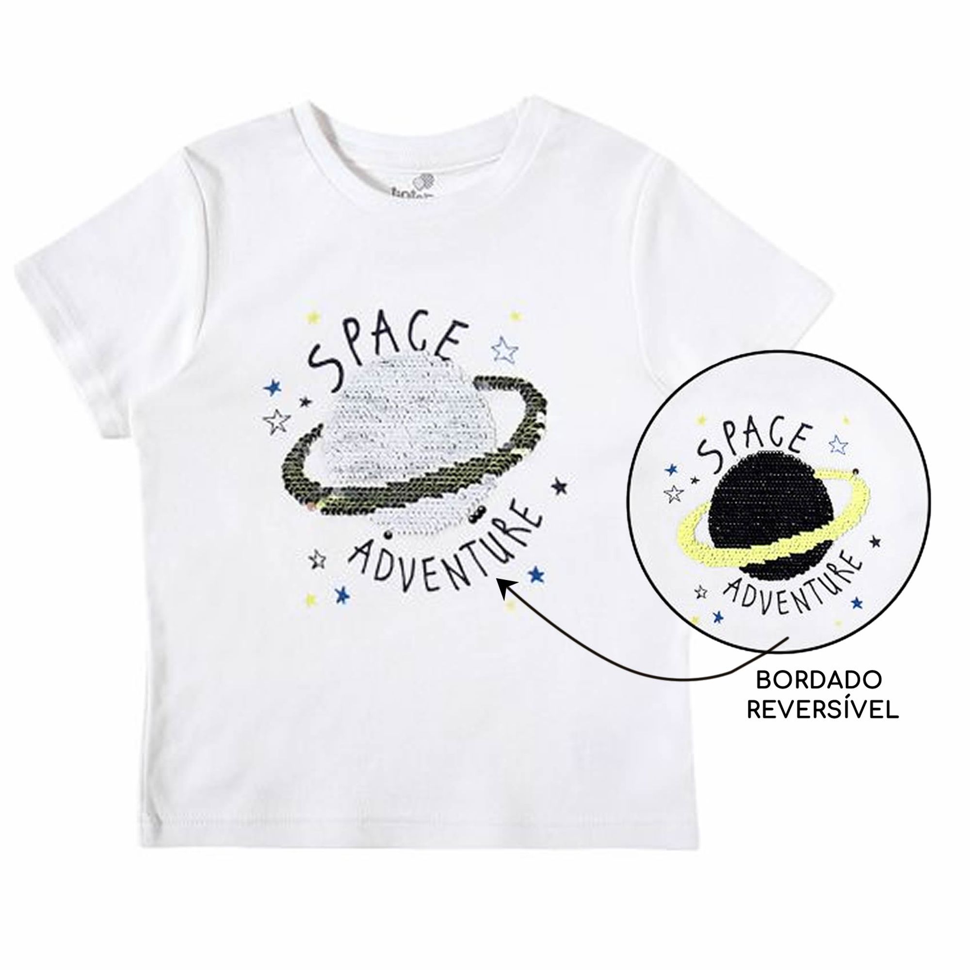 camiseta-meninos-branca-manga-curta-bordado-reversivel-space-1