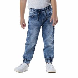calca-infantil-jeans-jogger-elastico-cintura-1