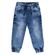calca-infantil-jeans-jogger-elastico-cintura-2