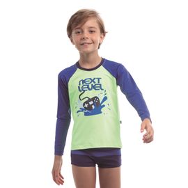 conjunto-praia-meninos-camiseta-e-sunga-game-azul