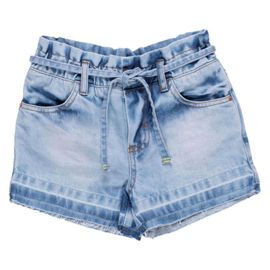 short-jeans-meninas-claro-cintura-franzida-e-barra-desfiada-2
