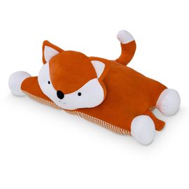 pelucia-travesseiro-puppet-raposa-fuba-1