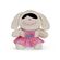 boneca-pelucia-ovelha-maya-vestido-rosa-1
