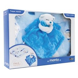 kit-manta-e-naninha-ursinho-azul-de-pijama-1