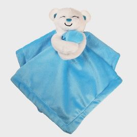 kit-manta-e-naninha-ursinho-azul-de-pijama-2