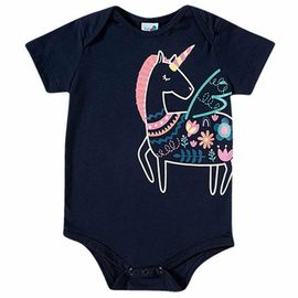 body-bebes-manga-curta-azul-marinho-unicornio
