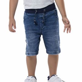 bermuda-infantil-jeans-cos-ribana-elastico-cintura-1