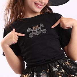 camiseta-infantil-manga-curta-preta-estampa-cristais-caveira-2