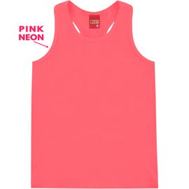 regata-infantil-meninas-basica-pink-neon