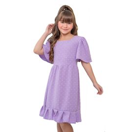vestido-infantil-crepe-lilas-1