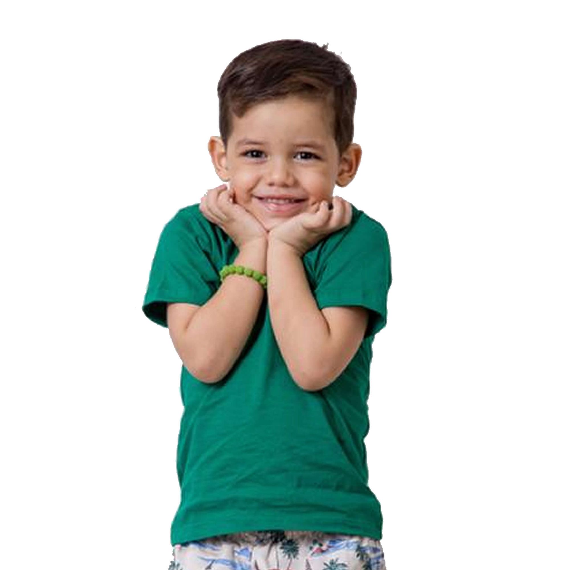 camiseta-infantil-manga-curta-basica-verde-1