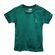 camiseta-infantil-manga-curta-basica-verde-2