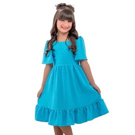 vestido-infantil-crepe-AZUL-TURQUESA-1