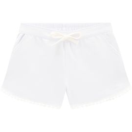 short-infantil-moletom-branco-elastico-cintura-e-grelos-3