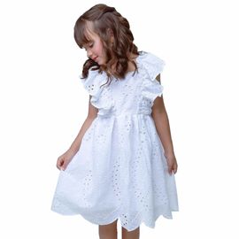 vestido-infantil-branco-laise-babados-1