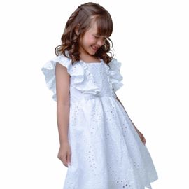 vestido-infantil-branco-laise-babados-2