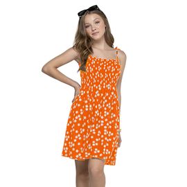 vestido-teen-meninas-alcinha-laranja-extreme-fluor-florzinhas-1