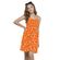 vestido-teen-meninas-alcinha-laranja-extreme-fluor-florzinhas-1
