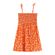 vestido-teen-meninas-alcinha-laranja-extreme-fluor-florzinhas-2