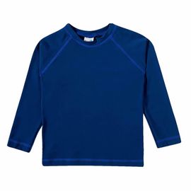 camiseta-infantil-protecao-solar-manga-longa-azul-1