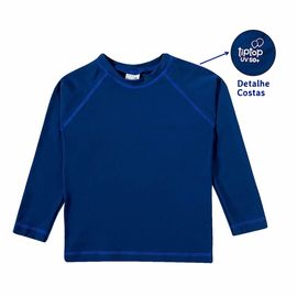 camiseta-infantil-protecao-solar-manga-longa-azul-2