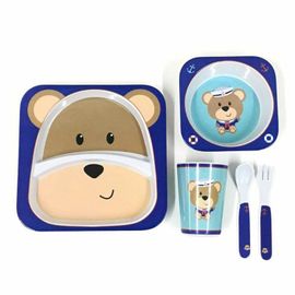 kit-alimentacao-infantil-5-pecas-urso-marinheiro-1