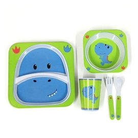 kit-alimentacao-infantil-dino-azul-e-verde-1