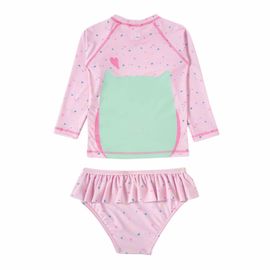 conjunto-praia-bebes-camiseta-coruja-rosa-e-calcinha-2