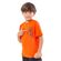 camiseta-infantil-manga-curta-tshirt-pateta-laranja-1