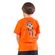 camiseta-infantil-manga-curta-tshirt-pateta-laranja-2