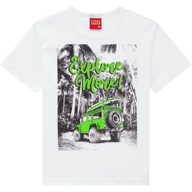 conjunto-infantil-camiseta-branca-explore-e-bermuda-grafite-2