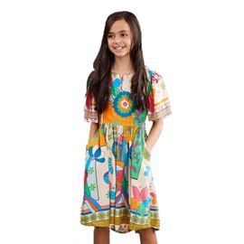 vestido-infantil-viscose-colorido-amanda-1