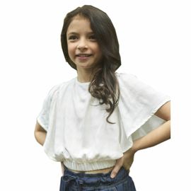 blusa-bata-infantil-cropped-viscose-branca-manga-gode-1