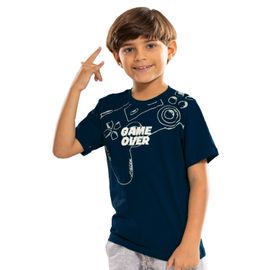camiseta-menino-manga-curta-game-over-marinho