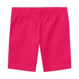 bermuda-infantil-ciclista-basica-pink-cotton
