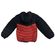 jaqueta-infantil-puffer-coral-e-marinho-capuz-e-forro-2