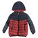 jaqueta-infantil-puffer-vermelho-e-marinho-capuz-e-forro-1