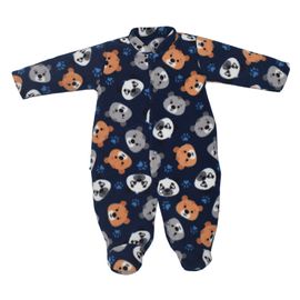 pijama-macacao-bebes-soft-onesie-ursos-azul-marinho-1