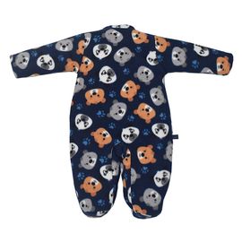 pijama-macacao-bebes-soft-onesie-ursos-azul-marinho-2