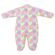 macacao-pijama-bebes-onesie-soft-coracoes-rosa-2