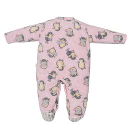 pijama-macacao-onesie-meninas-rosa-pinguins-2