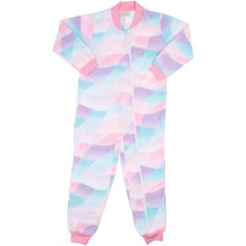 pijama-macacao-onesie-infantil-com-ziper-rosa-e-lilas-2