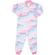pijama-macacao-onesie-infantil-com-ziper-rosa-e-lilas-2